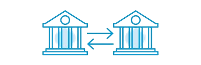 images__1_-removebg-preview (1)