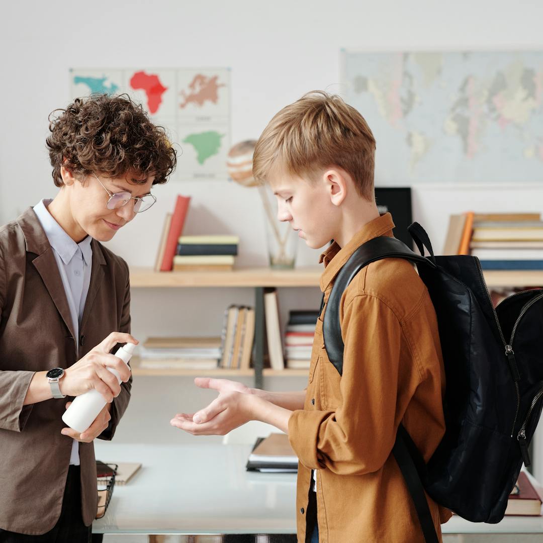 pexels-photo-5212694-1