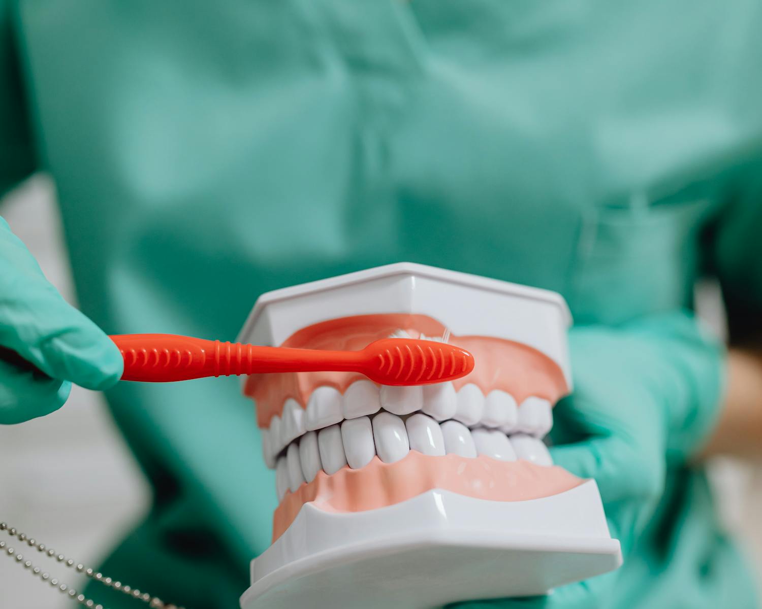 pexels-photo-6627315