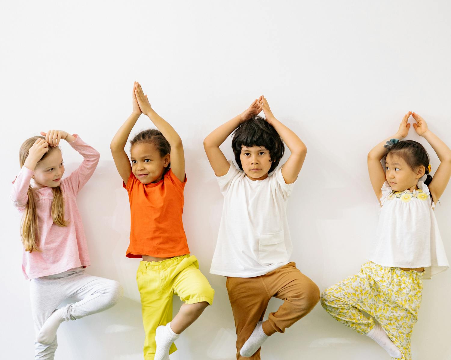 pexels-photo-8613180